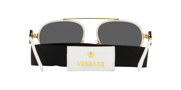 Versace VE2232 147187