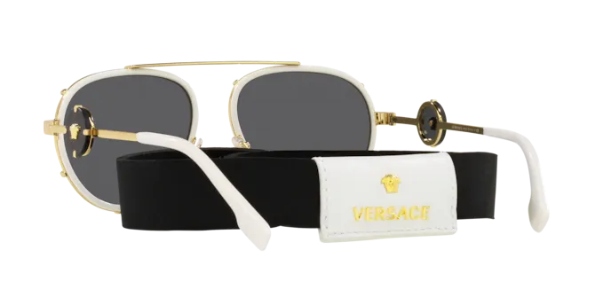Versace VE2232 147187