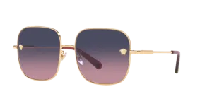 Versace VE2246D 1002I6