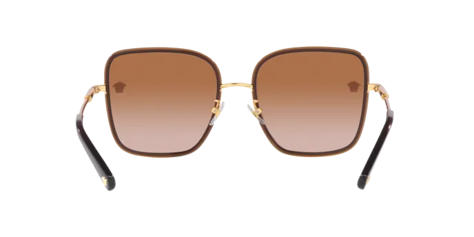 Versace VE2247D 148213