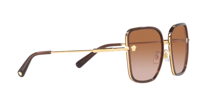 Versace VE2247D 148213