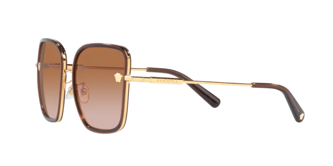 Versace VE2247D 148213