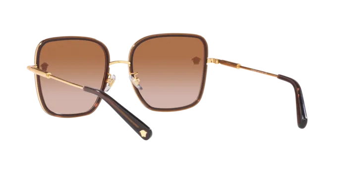Versace VE2247D 148213