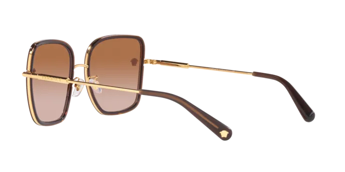 Versace VE2247D 148213