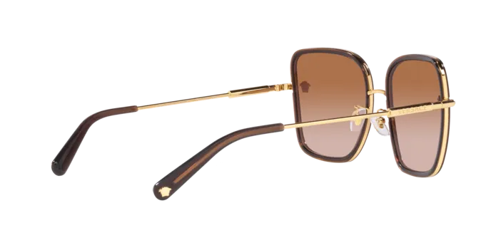 Versace VE2247D 148213