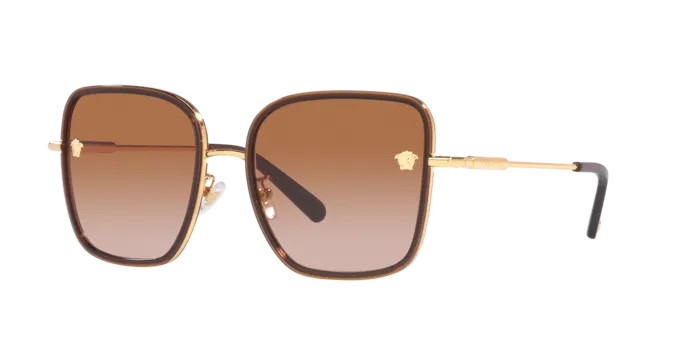 Versace VE2247D 148213