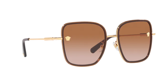 Versace VE2247D 148213