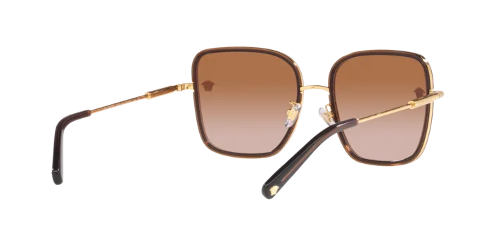 Versace VE2247D 148213