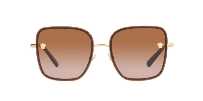 Versace VE2247D 148213
