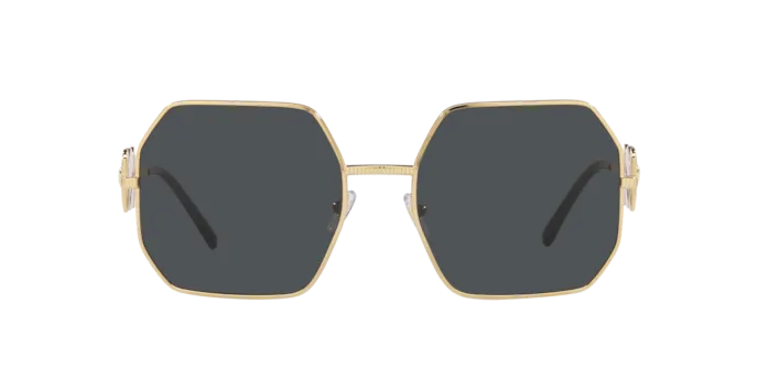 Versace VE2248 100287