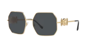 Versace VE2248 100287