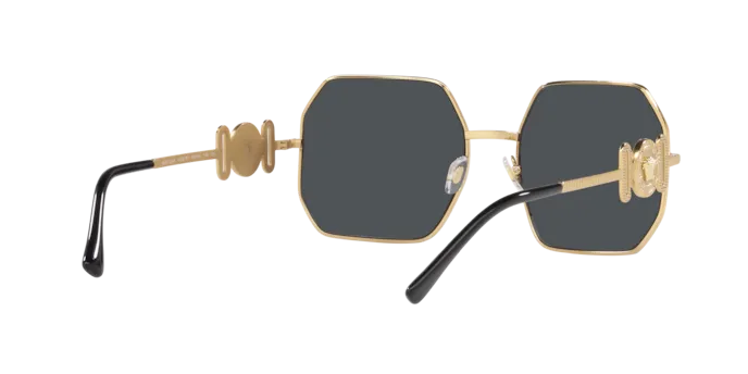 Versace VE2248 100287