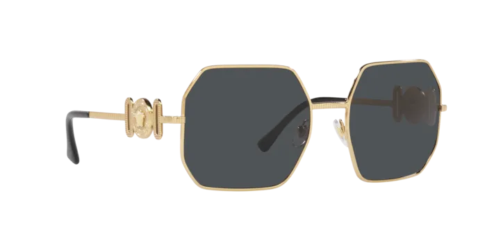 Versace VE2248 100287