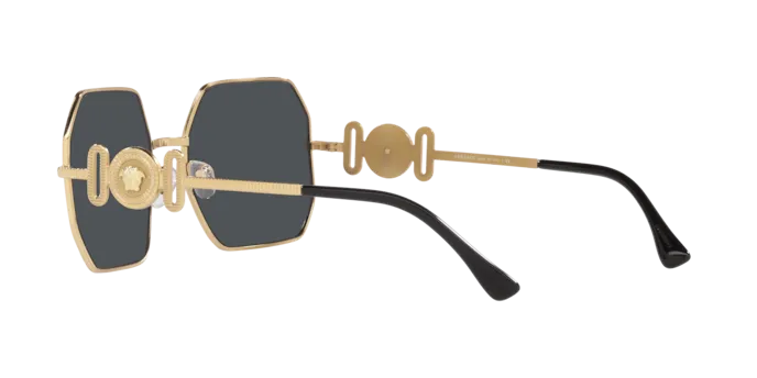 Versace VE2248 100287