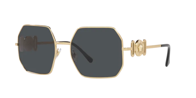 Versace VE2248 100287