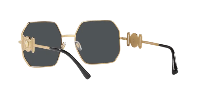 Versace VE2248 100287