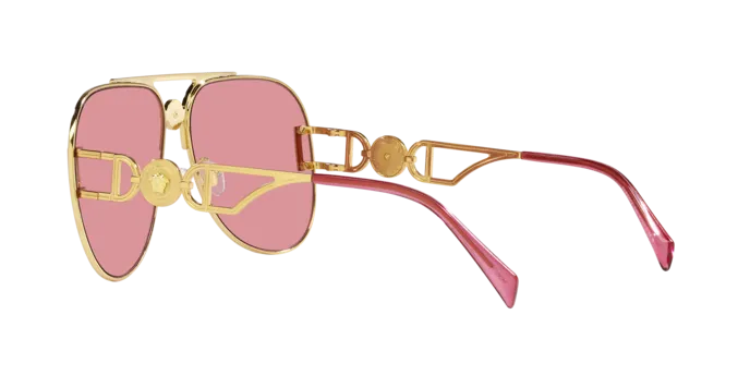 Versace VE2255 1002A4