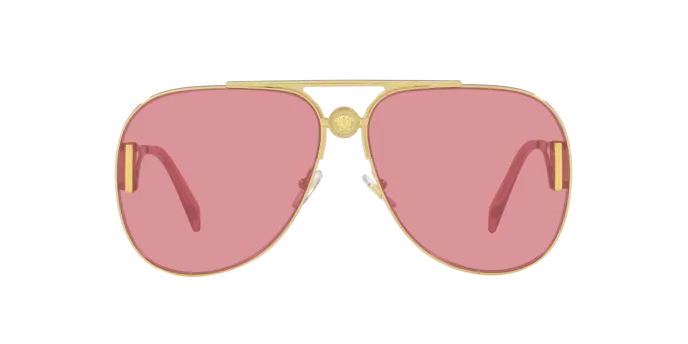 Versace VE2255 1002A4