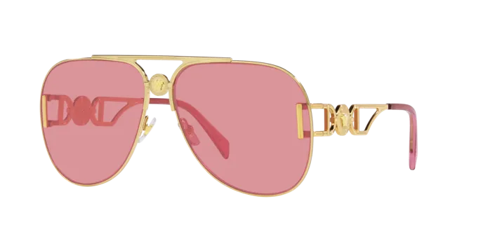 Versace VE2255 1002A4