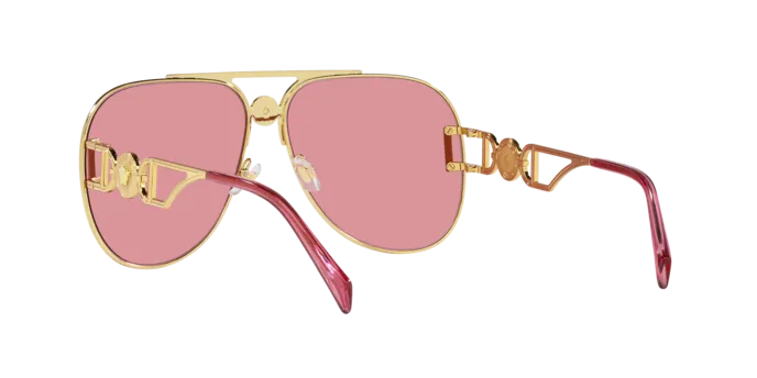 Versace VE2255 1002A4
