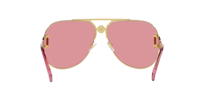 Versace VE2255 1002A4