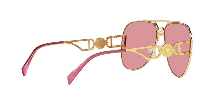 Versace VE2255 1002A4