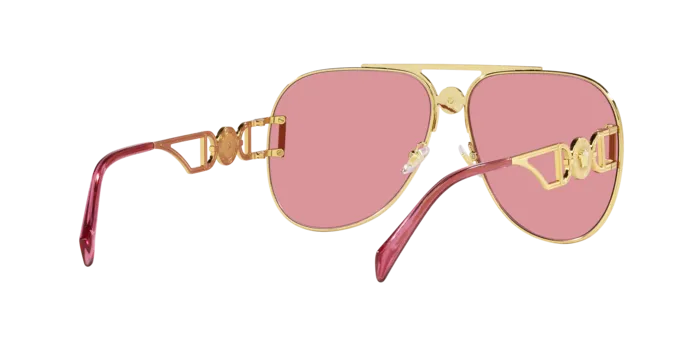 Versace VE2255 1002A4