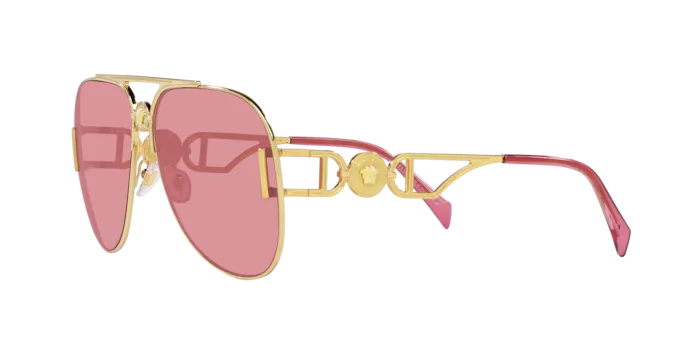 Versace VE2255 1002A4