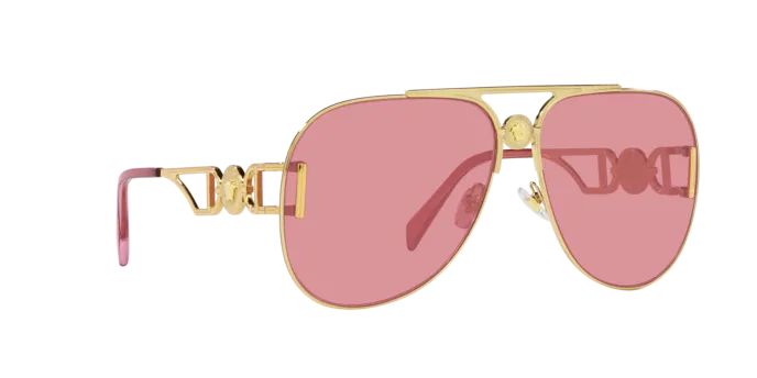 Versace VE2255 1002A4