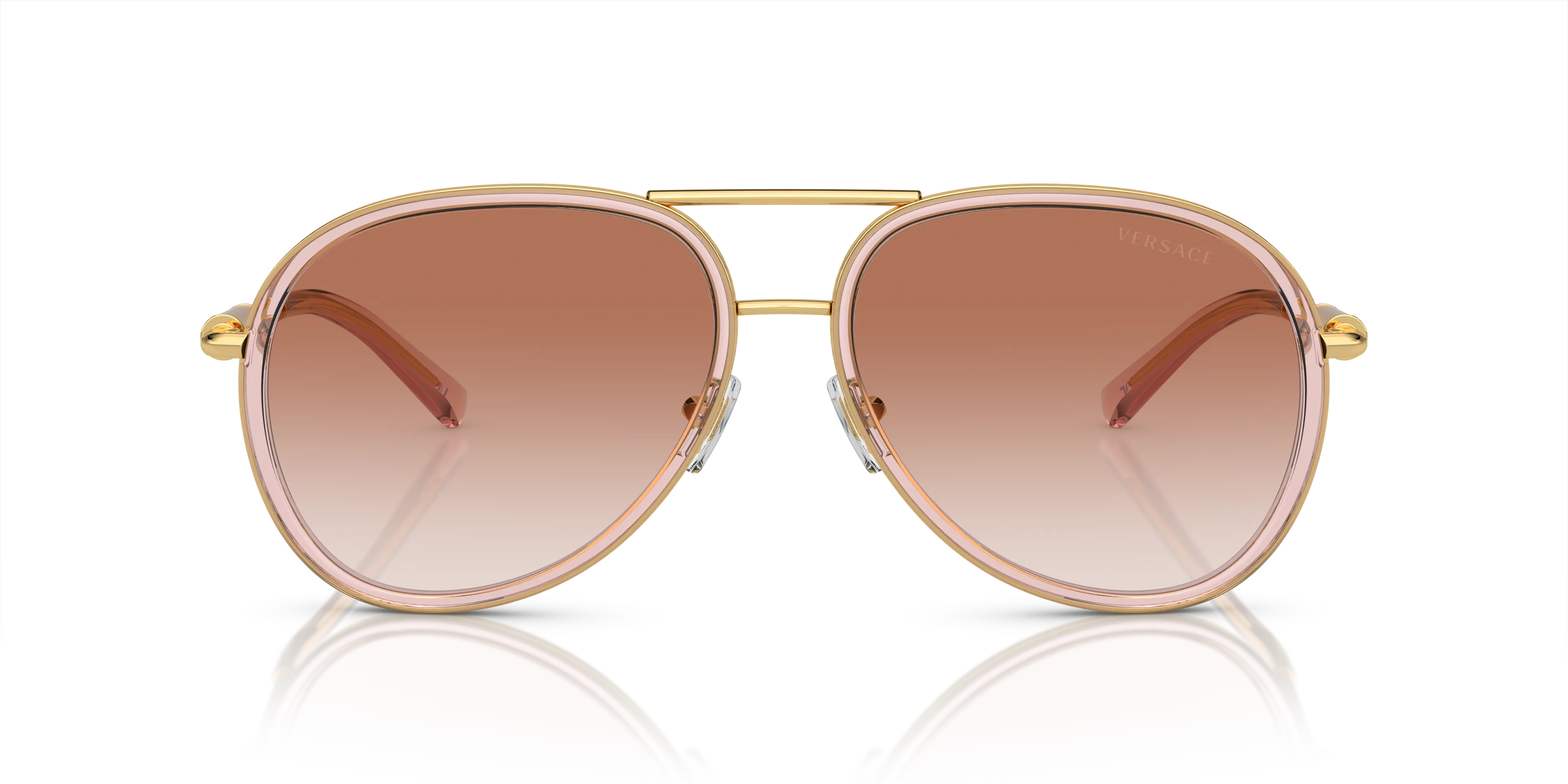Versace VE2260 100213