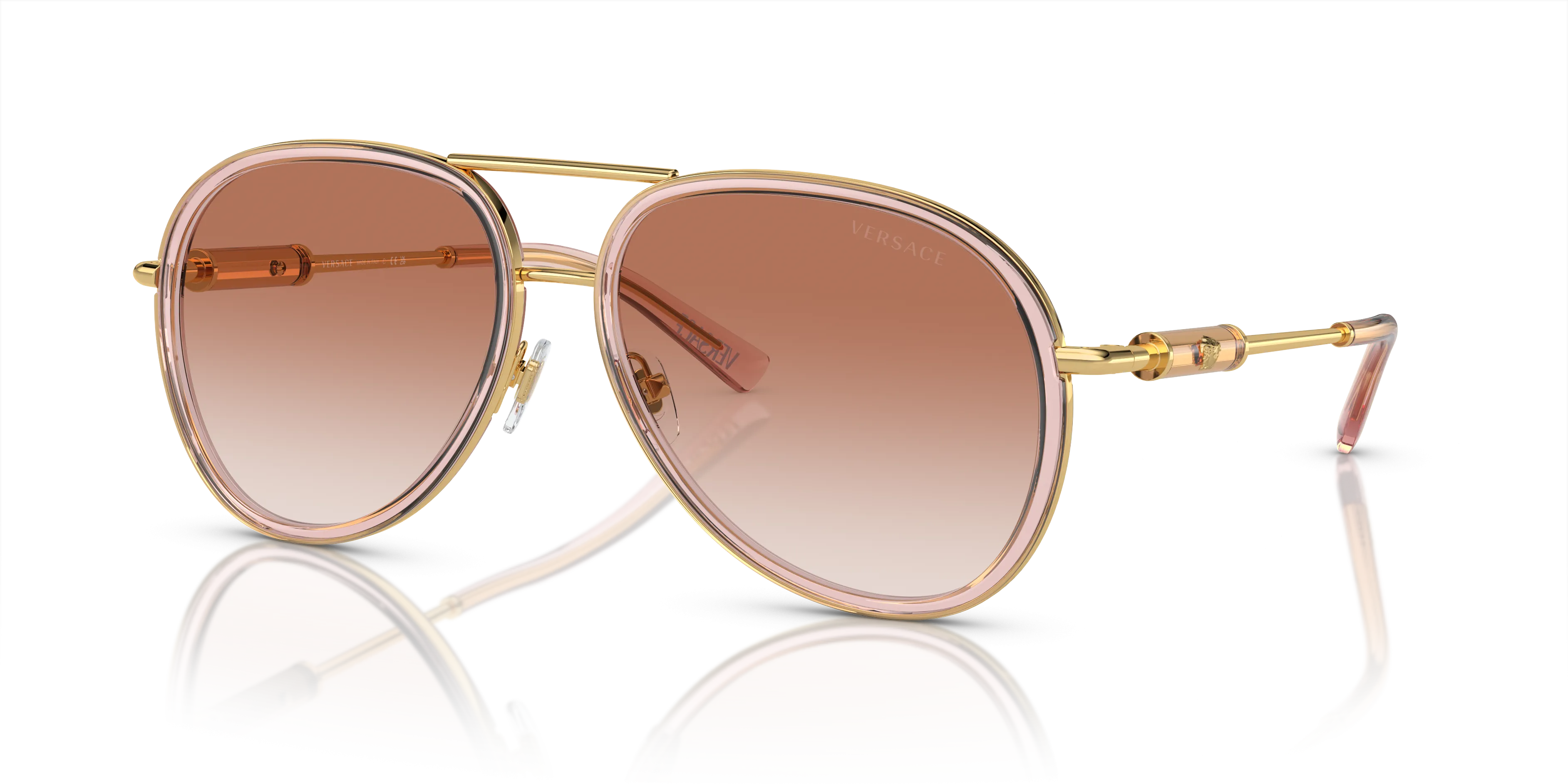 Versace VE2260 100213
