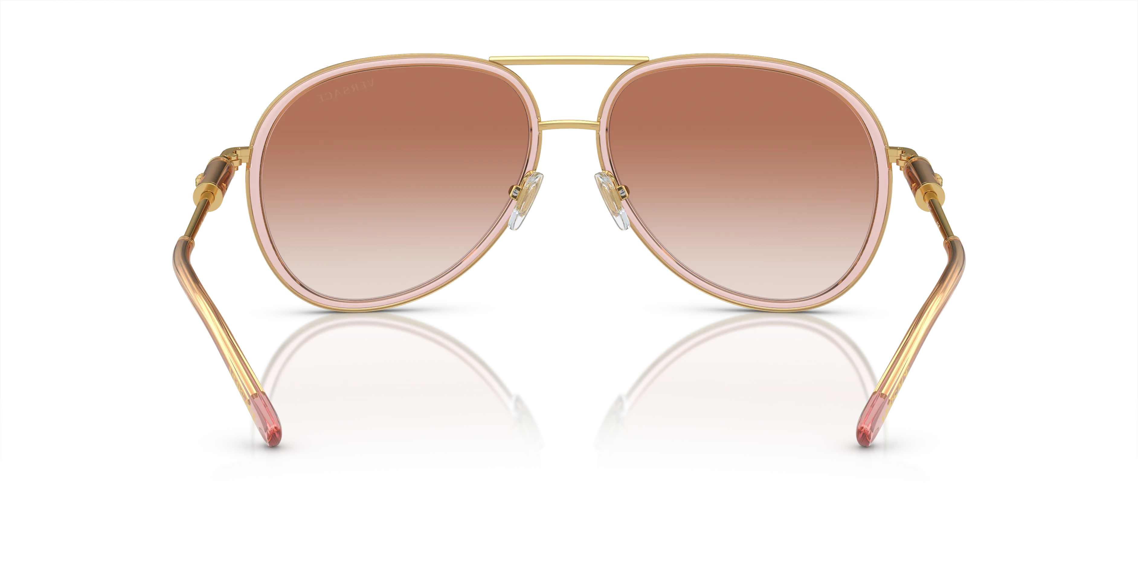 Versace VE2260 100213