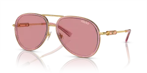 Versace VE2260 100284