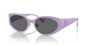Versace VE2263 150287