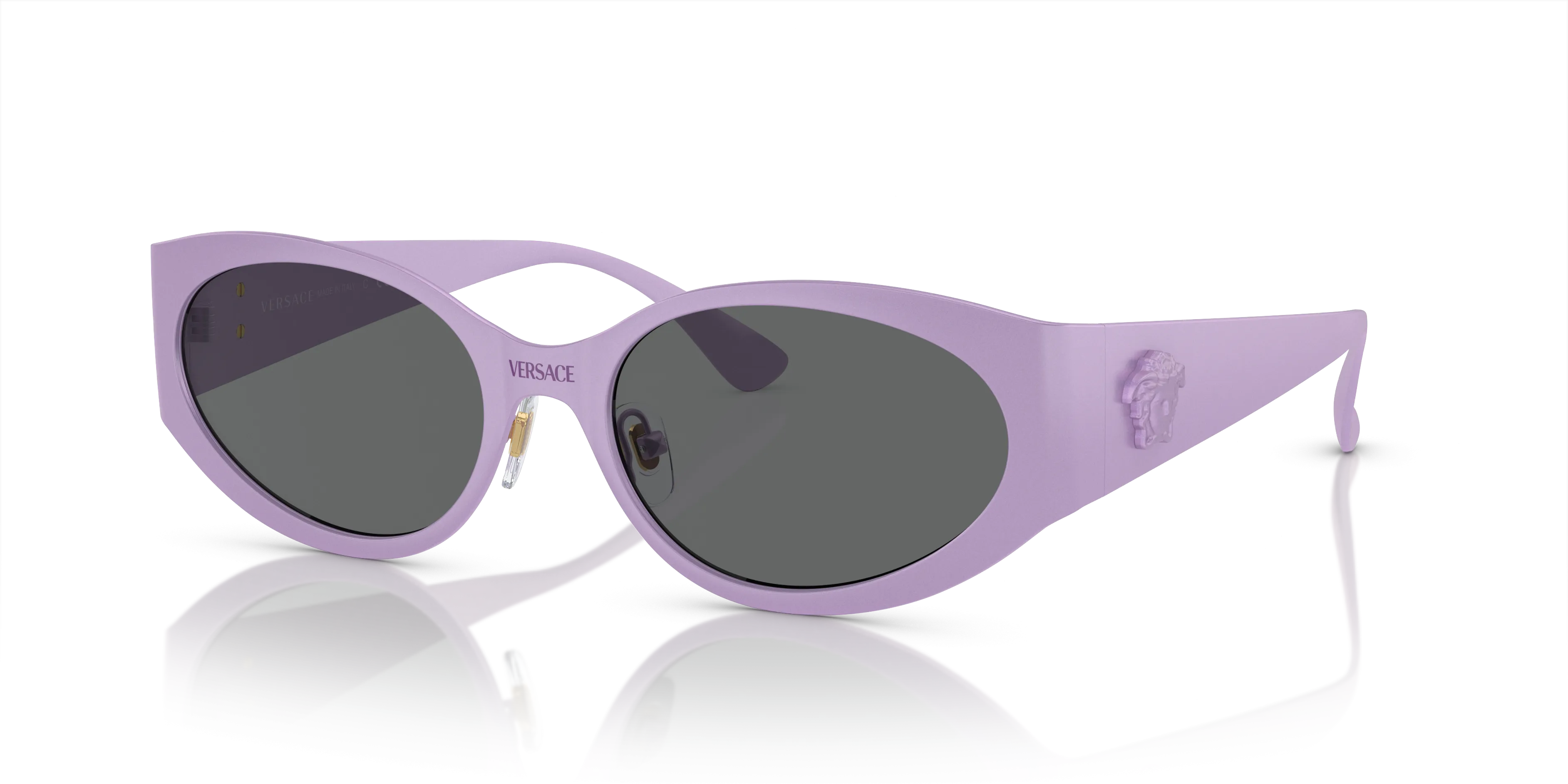 Versace VE2263 150287