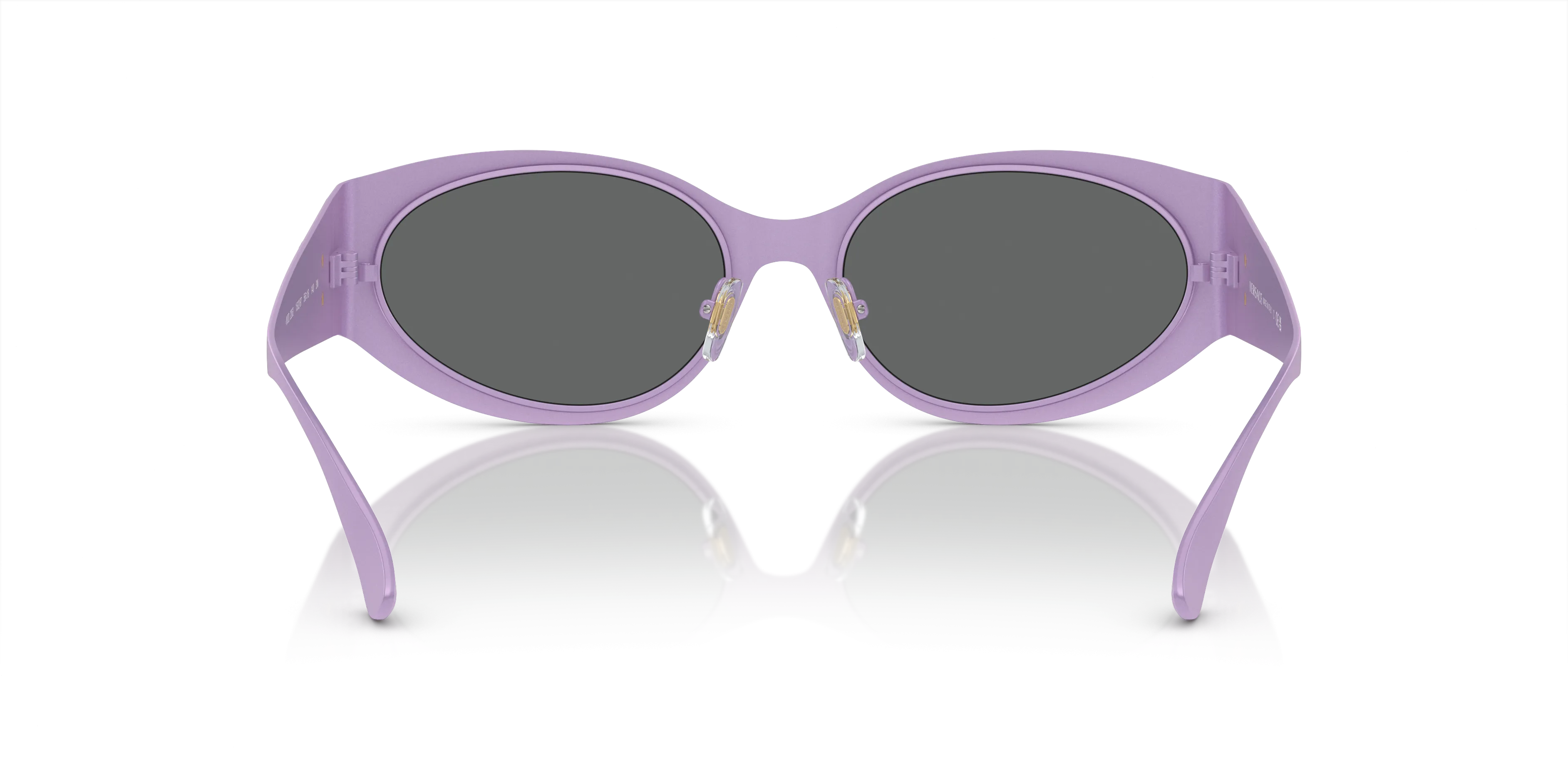 Versace VE2263 150287