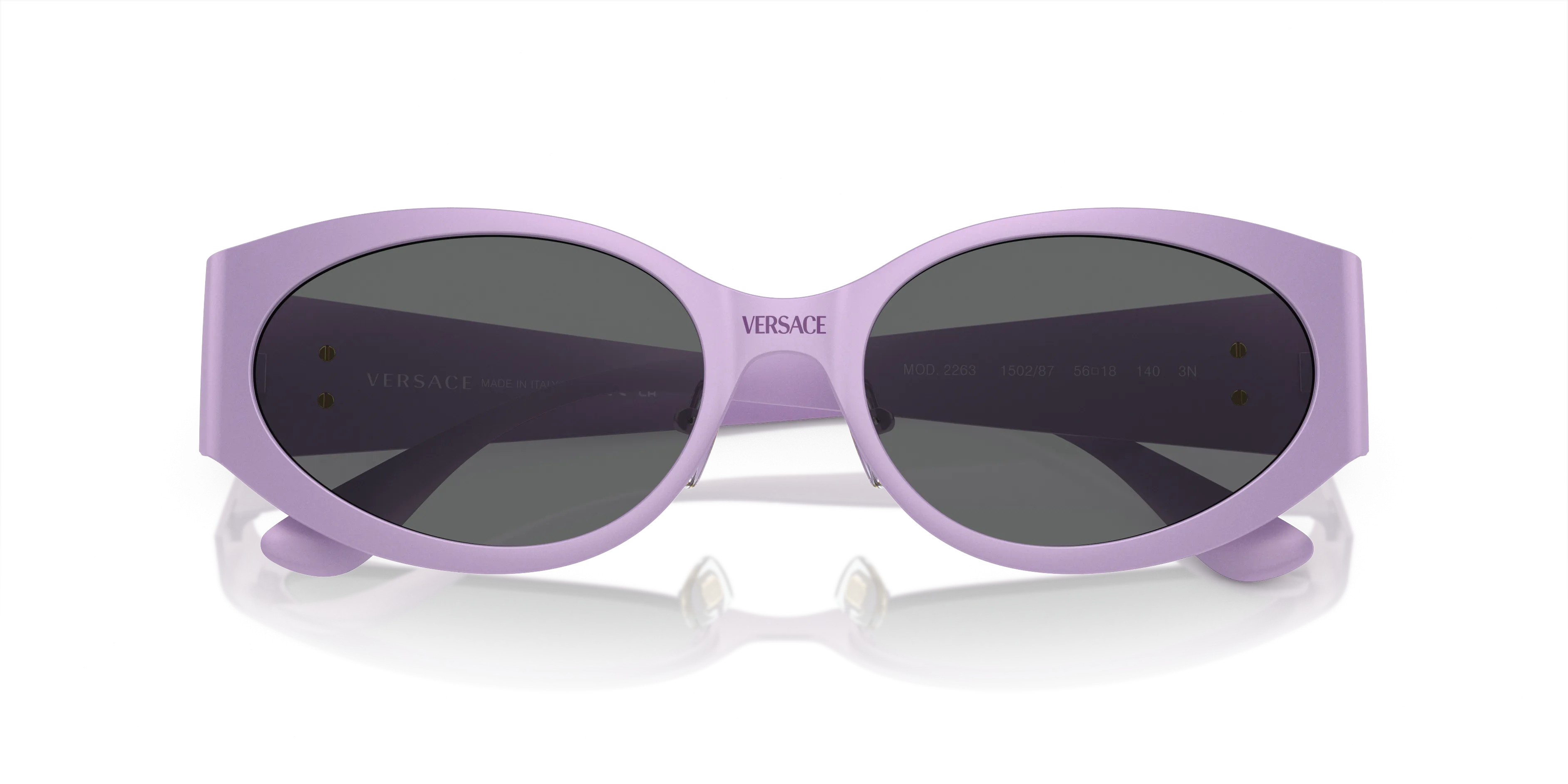Versace VE2263 150287
