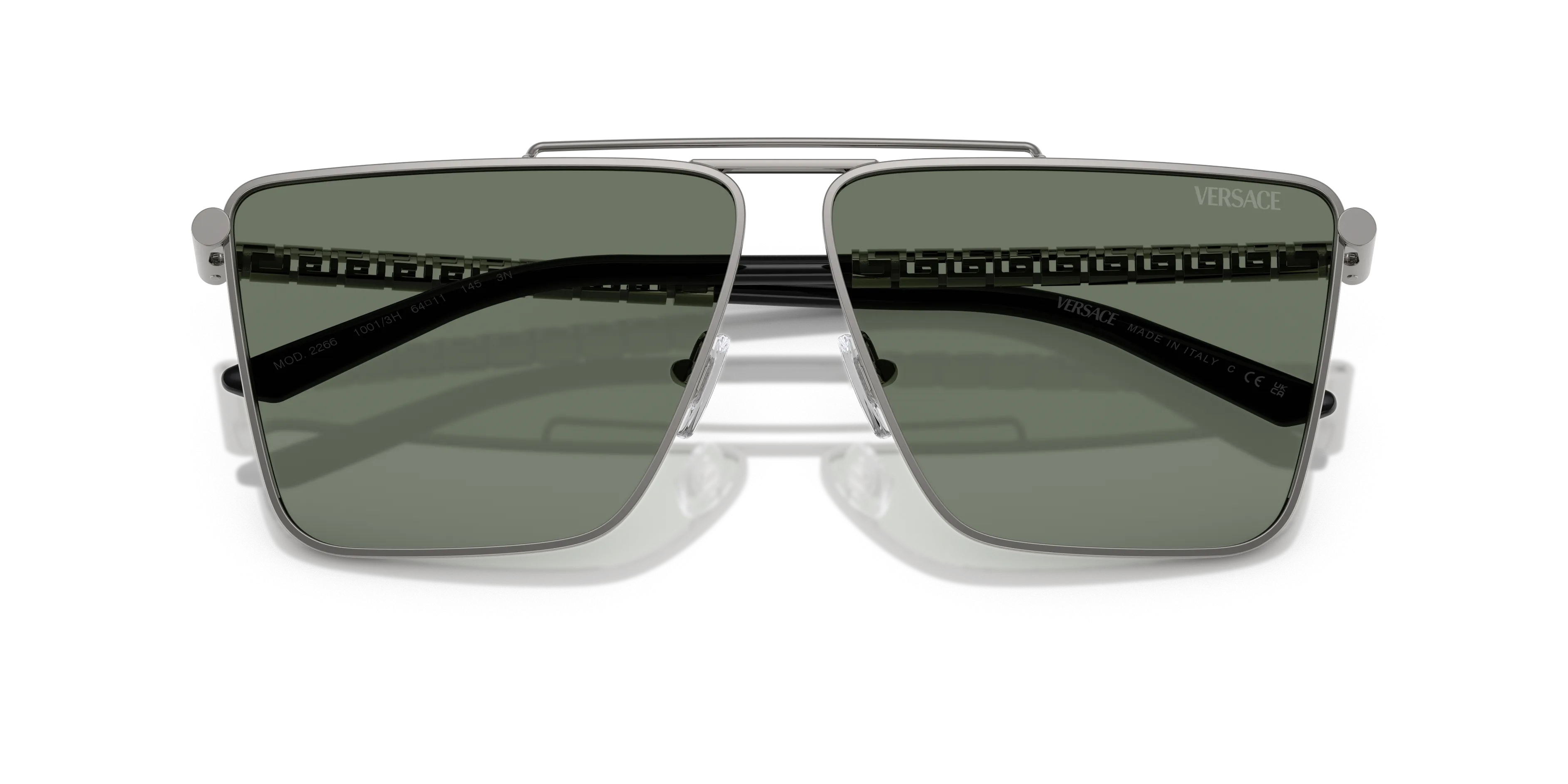 Versace VE2266 10013H