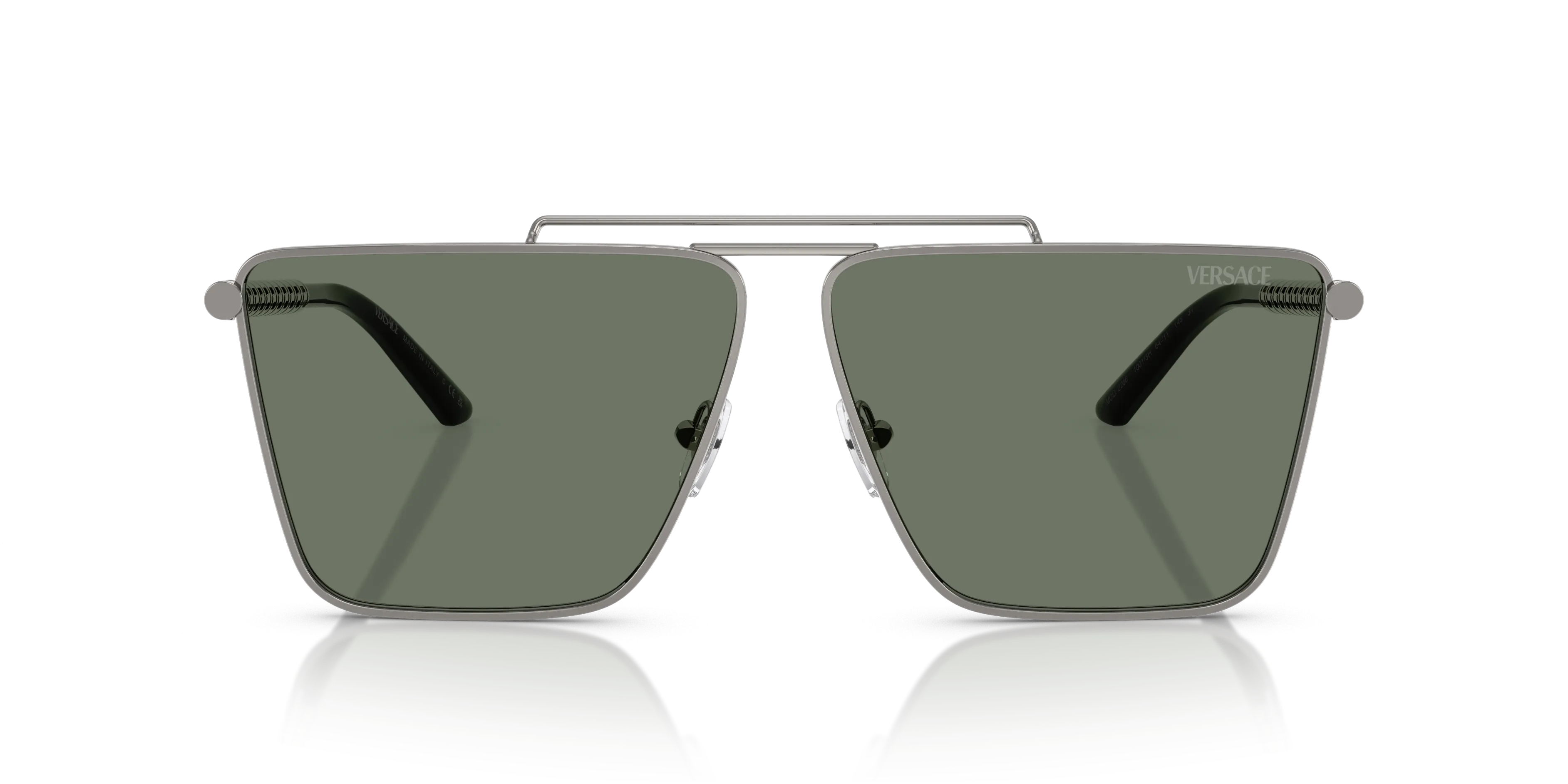 Versace VE2266 10013H