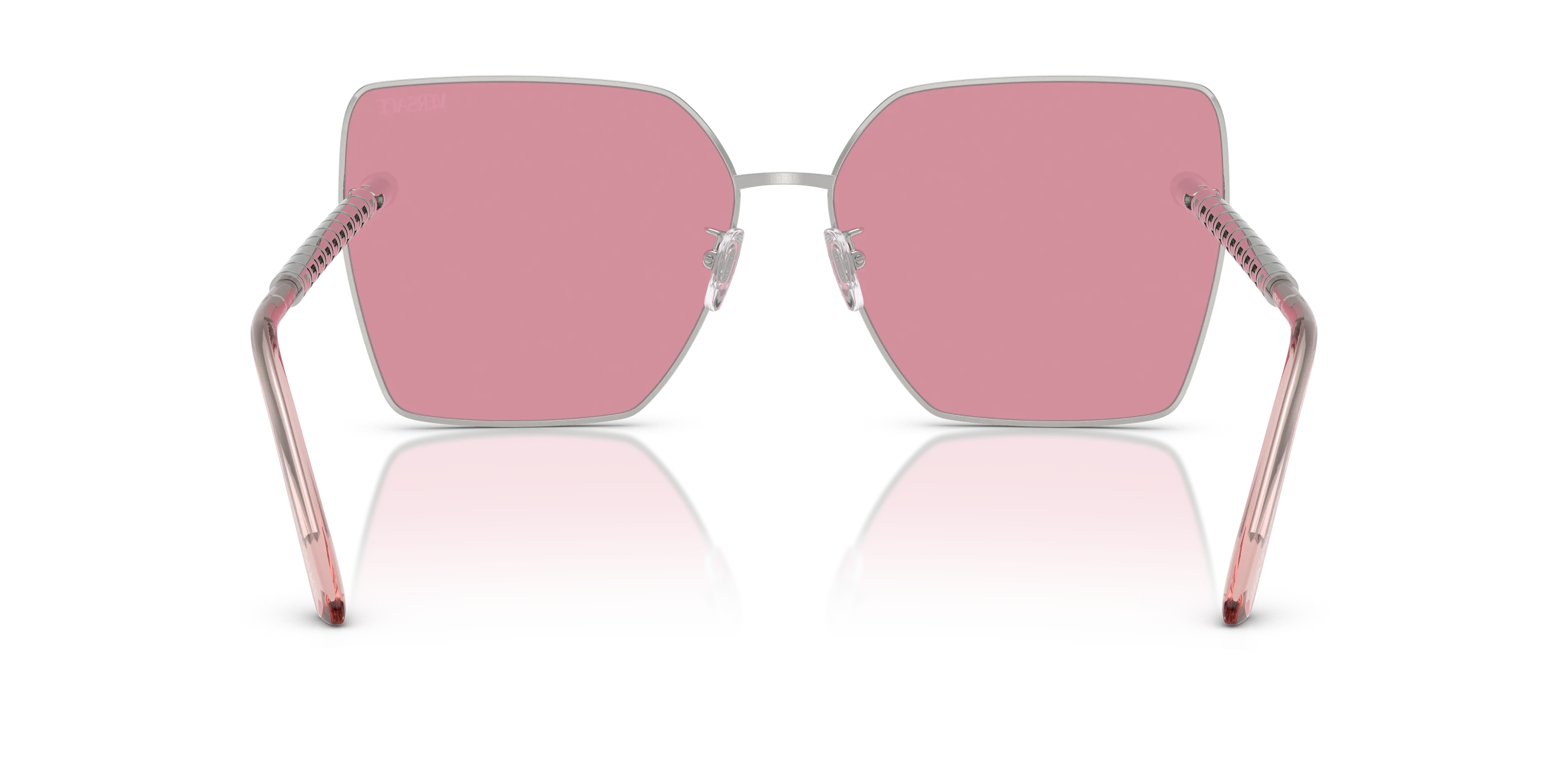 Versace VE2270D 10007V