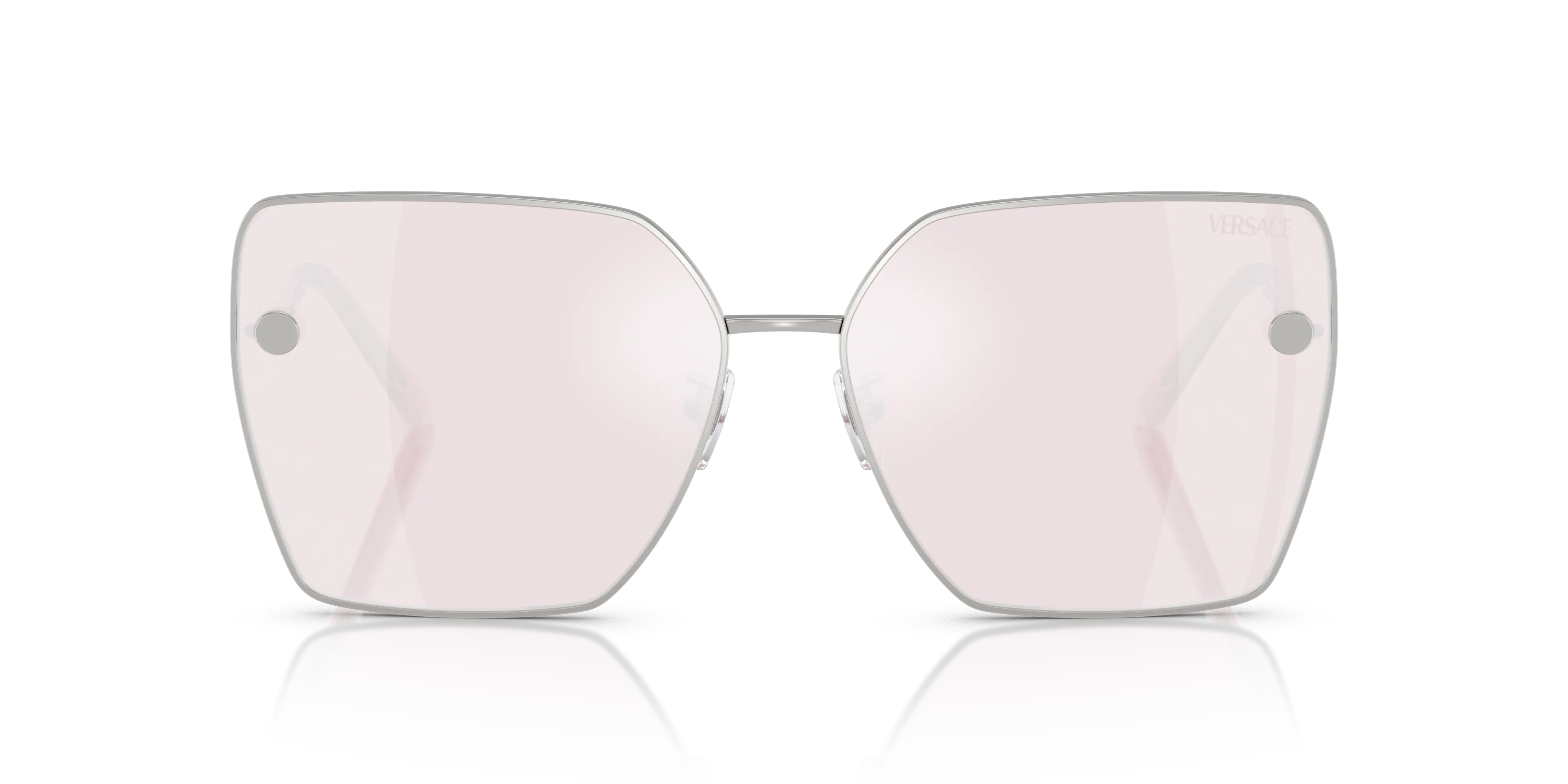 Versace VE2270D 10007V