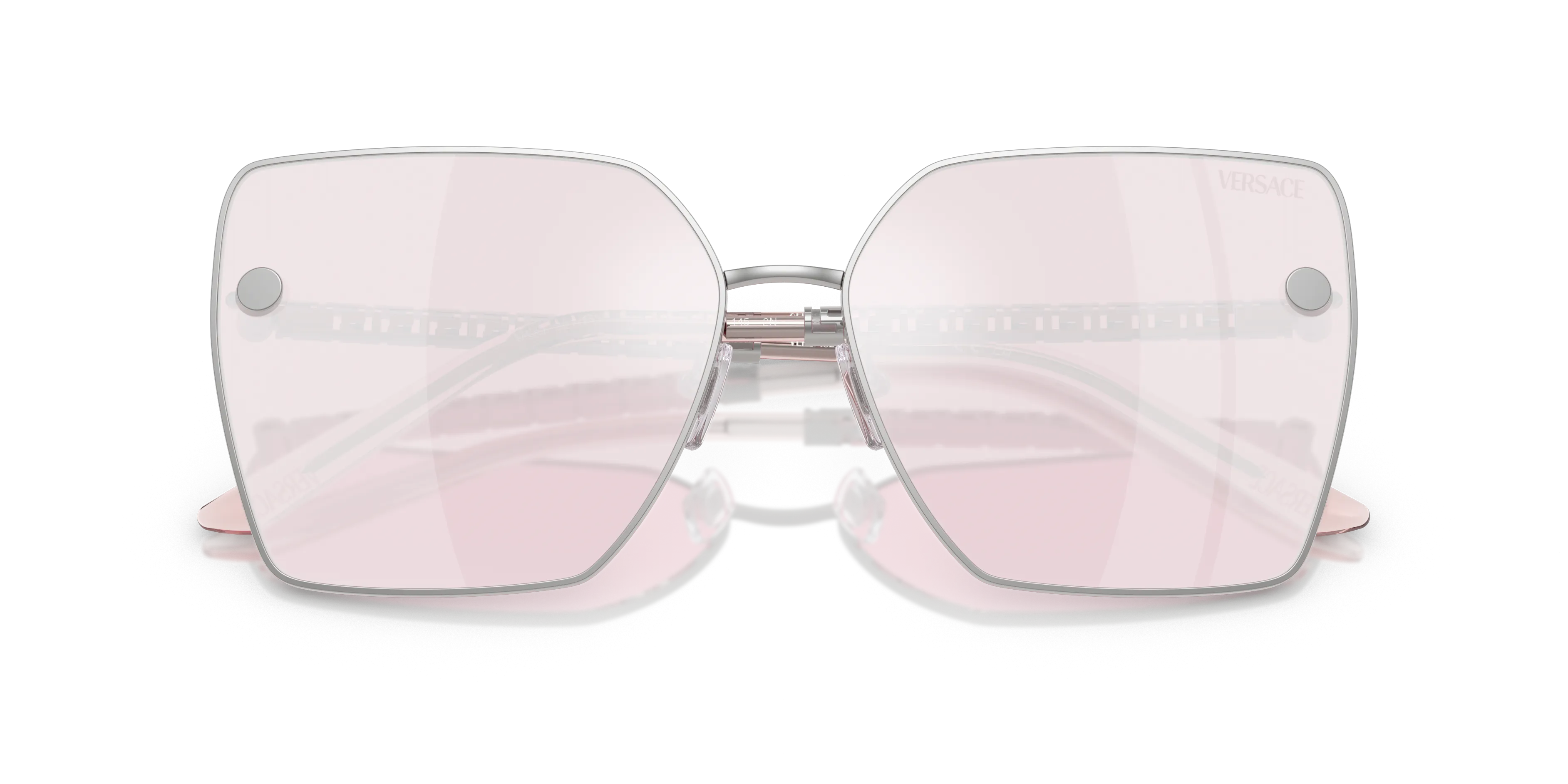 Versace VE2270D 10007V
