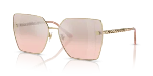 Versace VE2270D 12527E