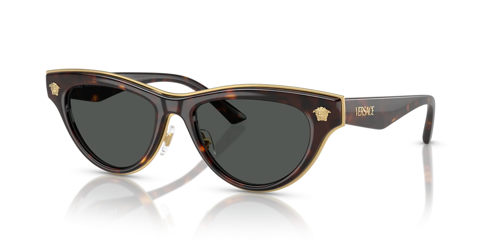 Versace VE2273 108/87