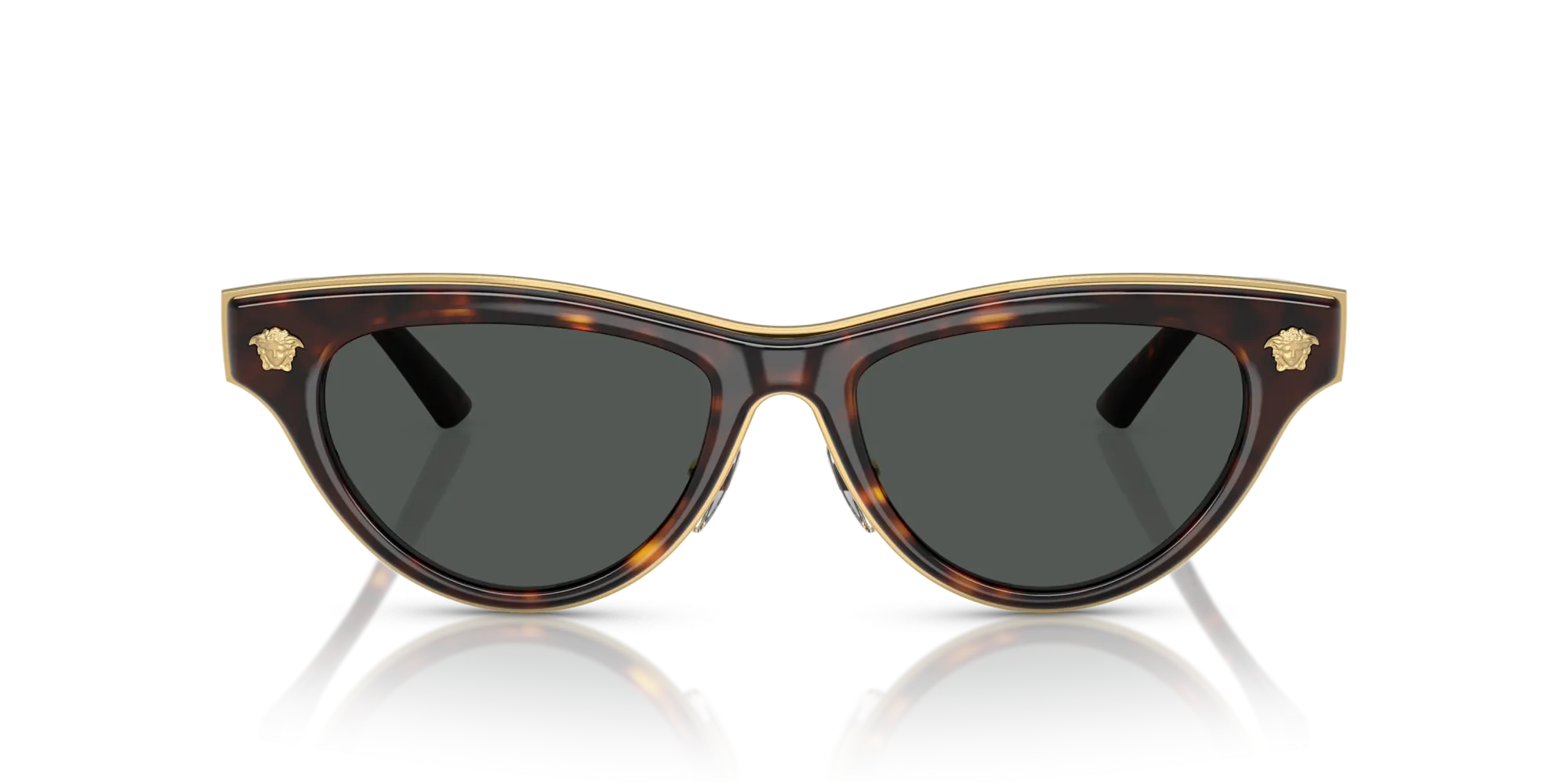 Versace VE2273 108/87