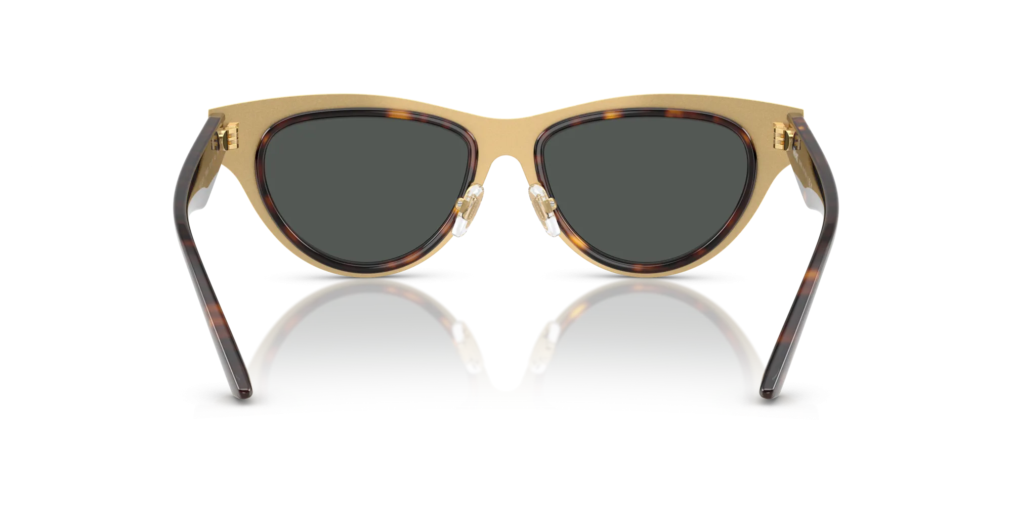 Versace VE2273 108/87