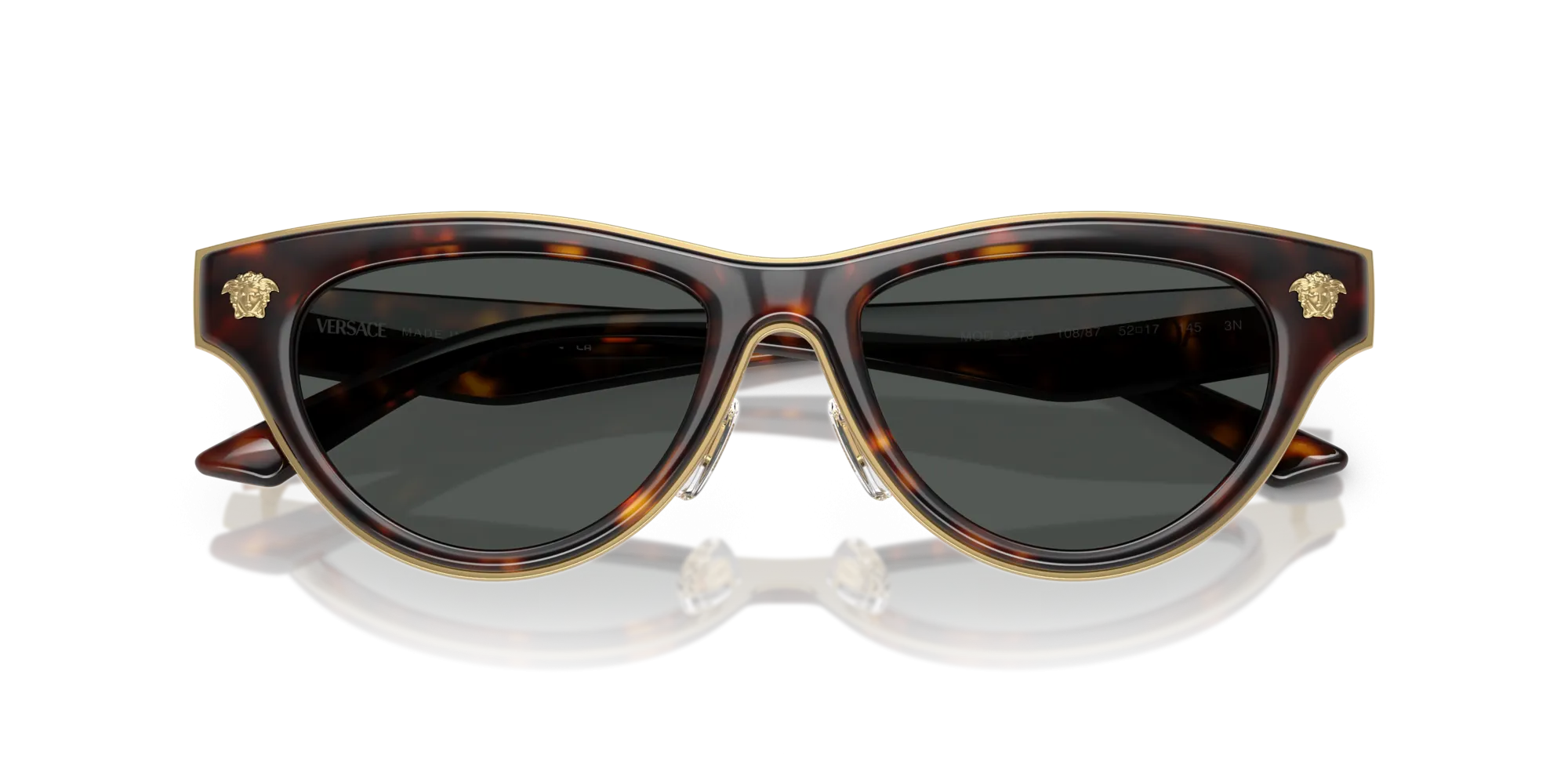 Versace VE2273 108/87