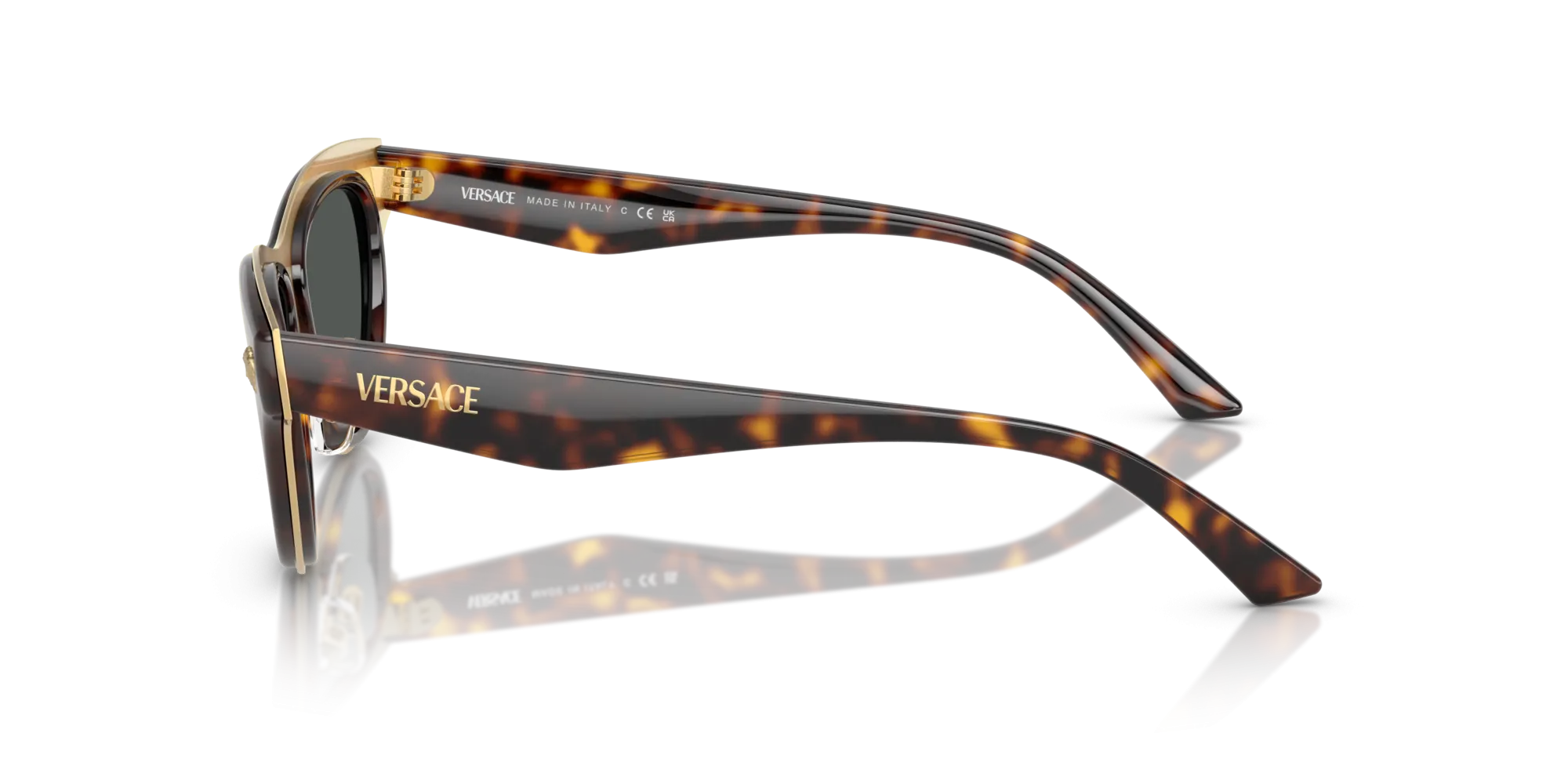 Versace VE2273 108/87
