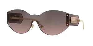 Versace VE2276 100258