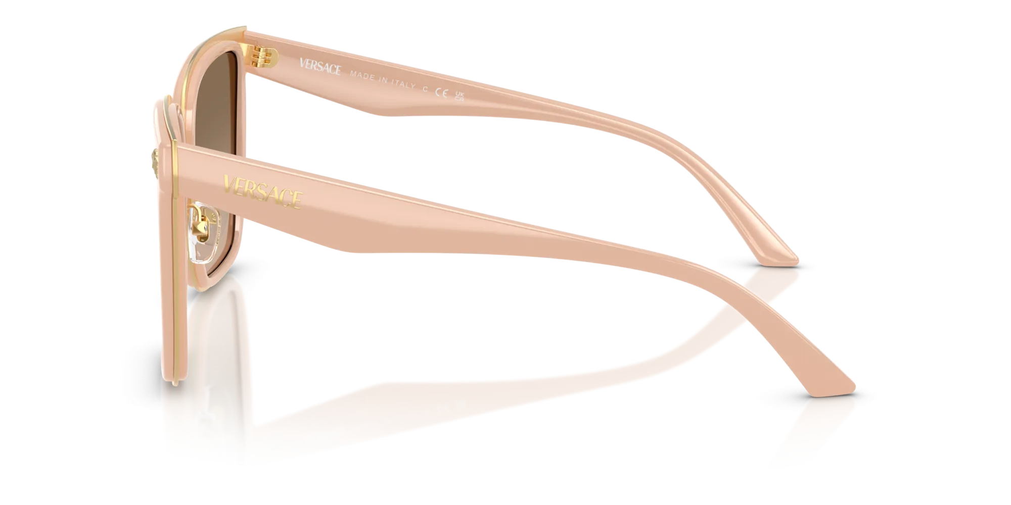 Versace VE2278D 54946I
